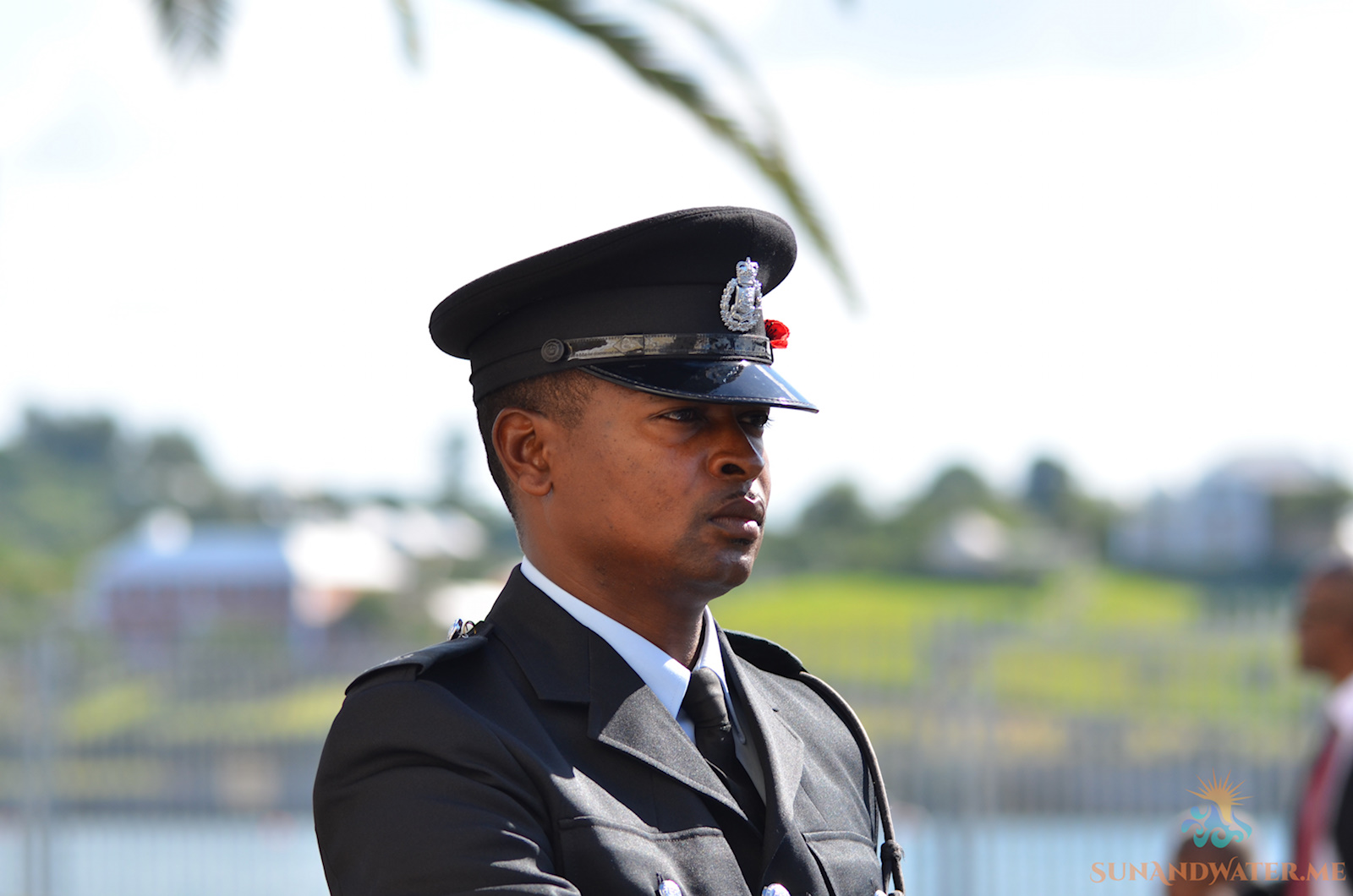 Remembrance Day 2013 (90)